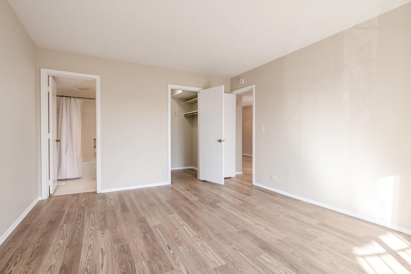 property-image-21