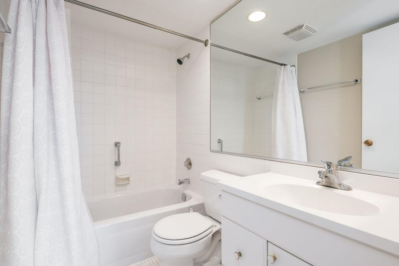 property-image-22