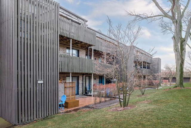 property-image-3