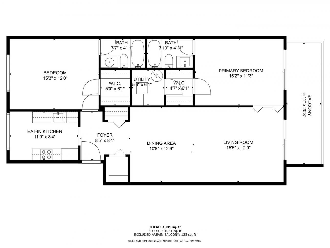 property-image-30