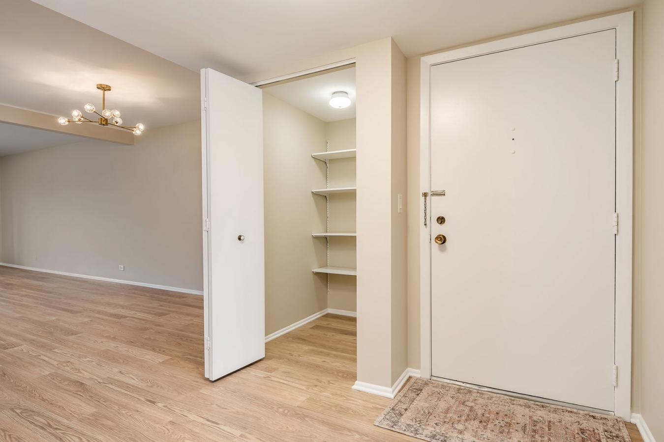 property-image-8