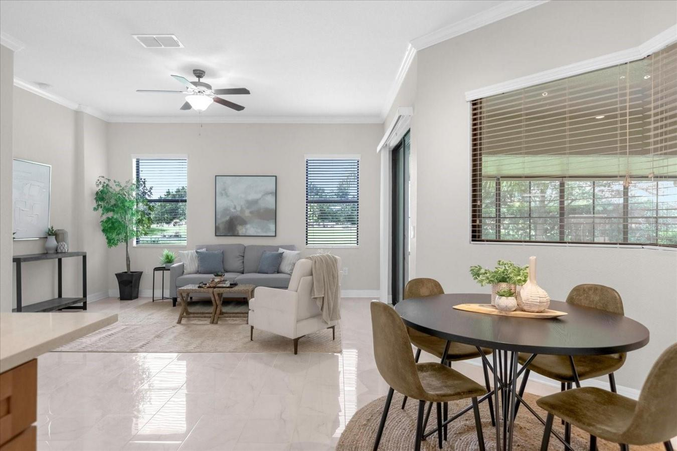property-image-10