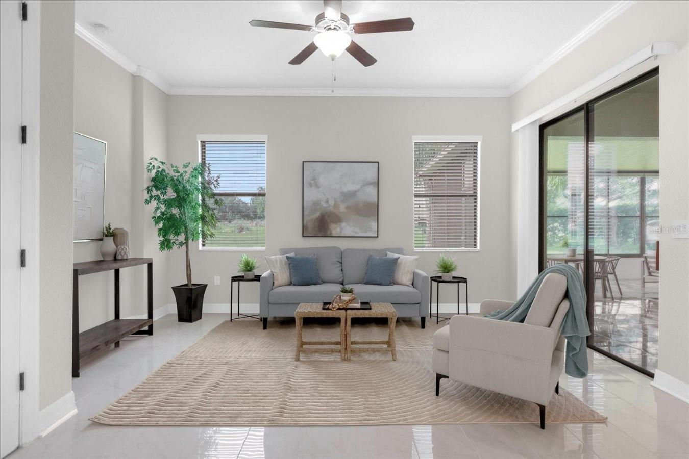 property-image-11
