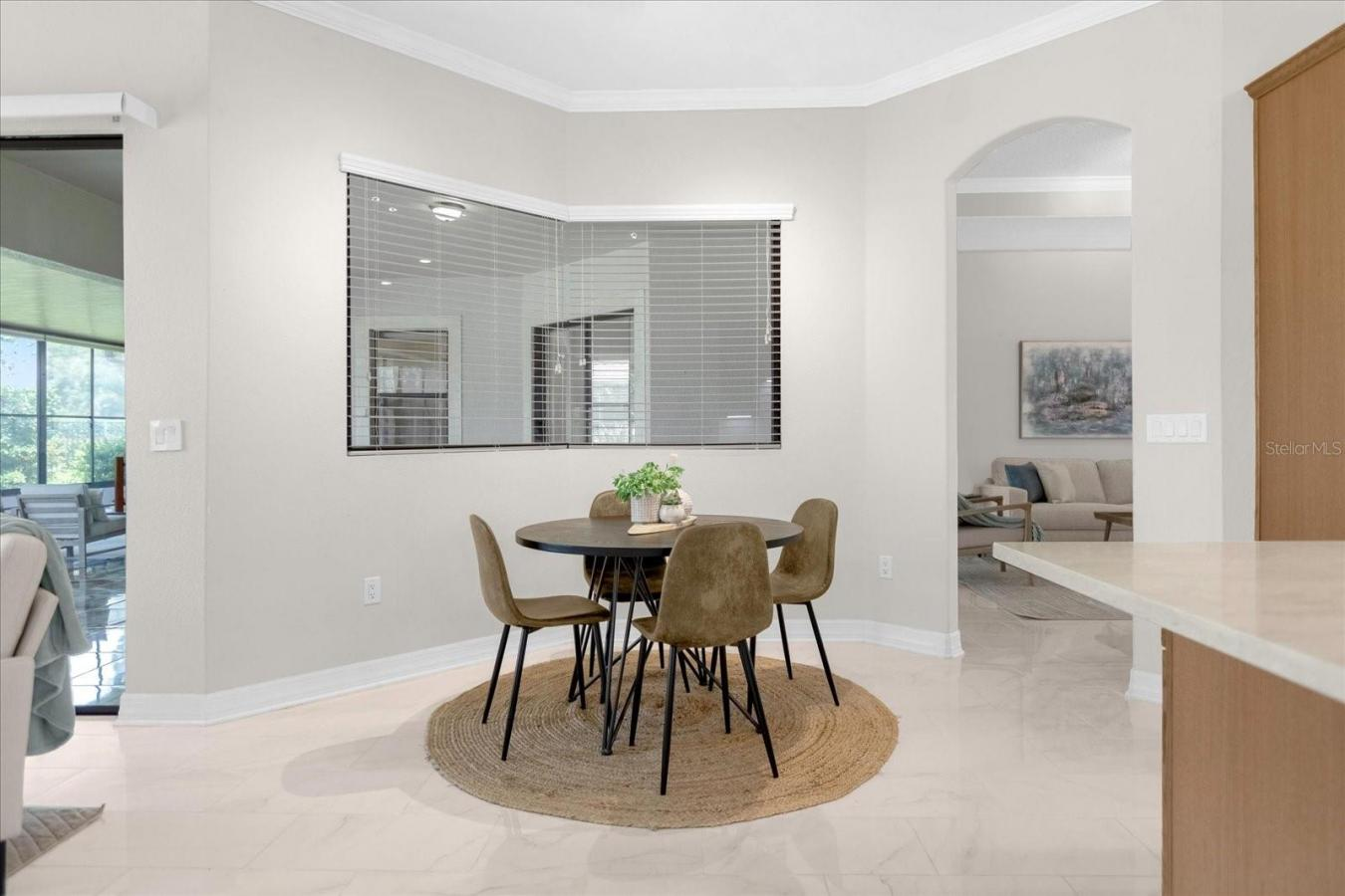 property-image-12