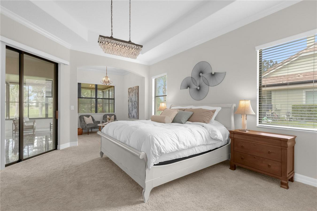 property-image-13