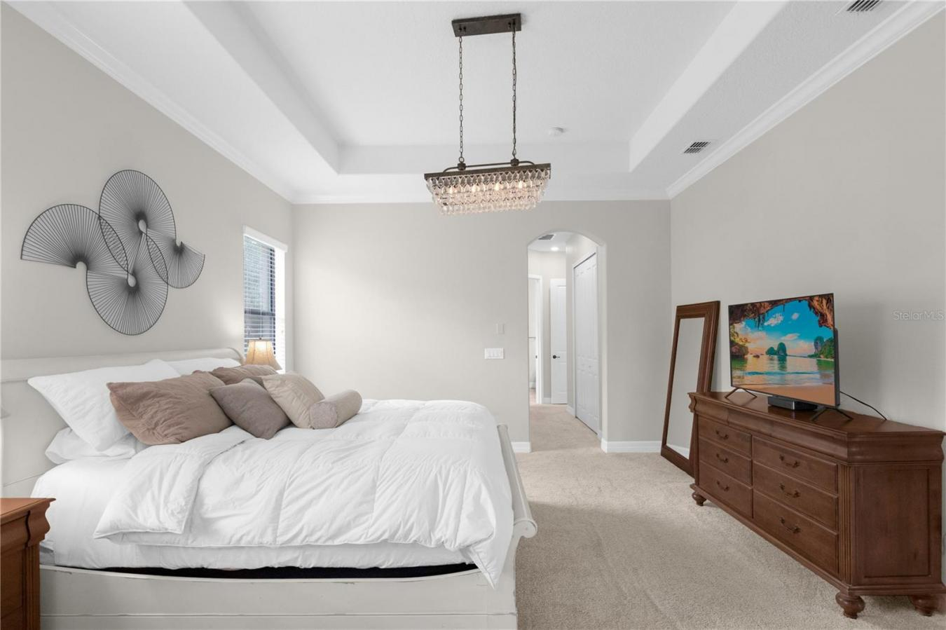 property-image-14