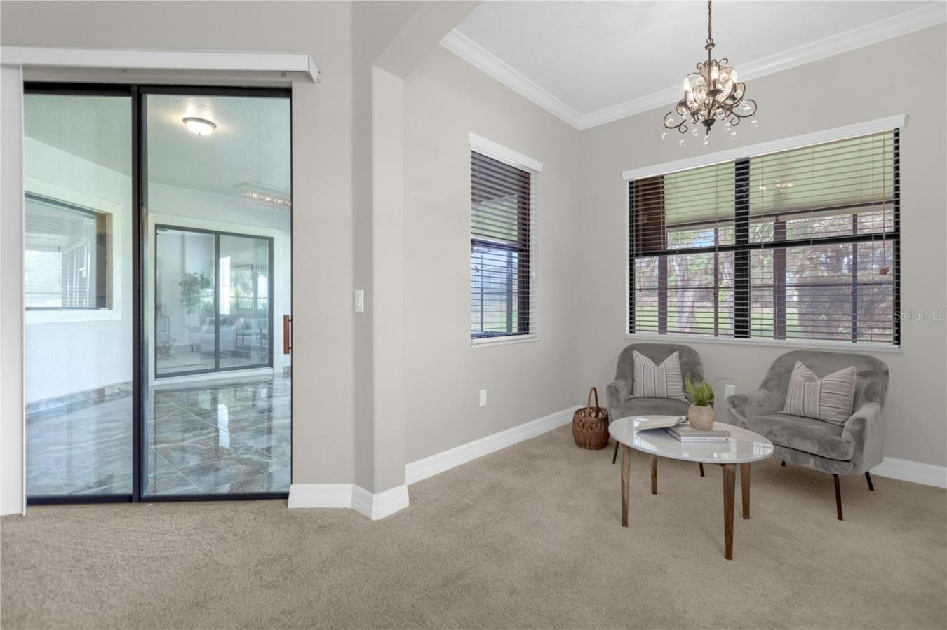 property-image-15
