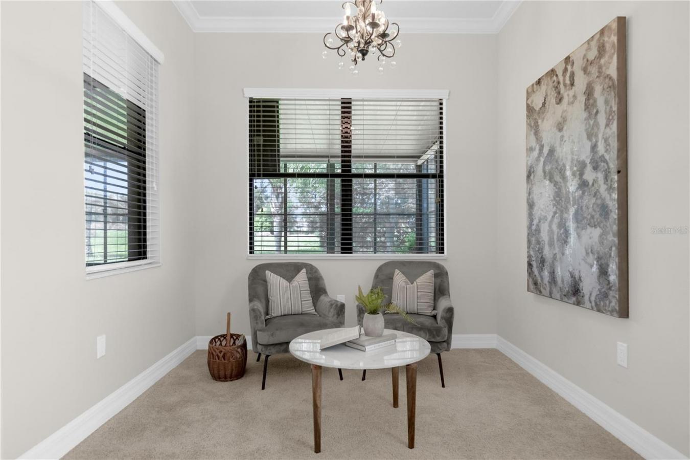property-image-16