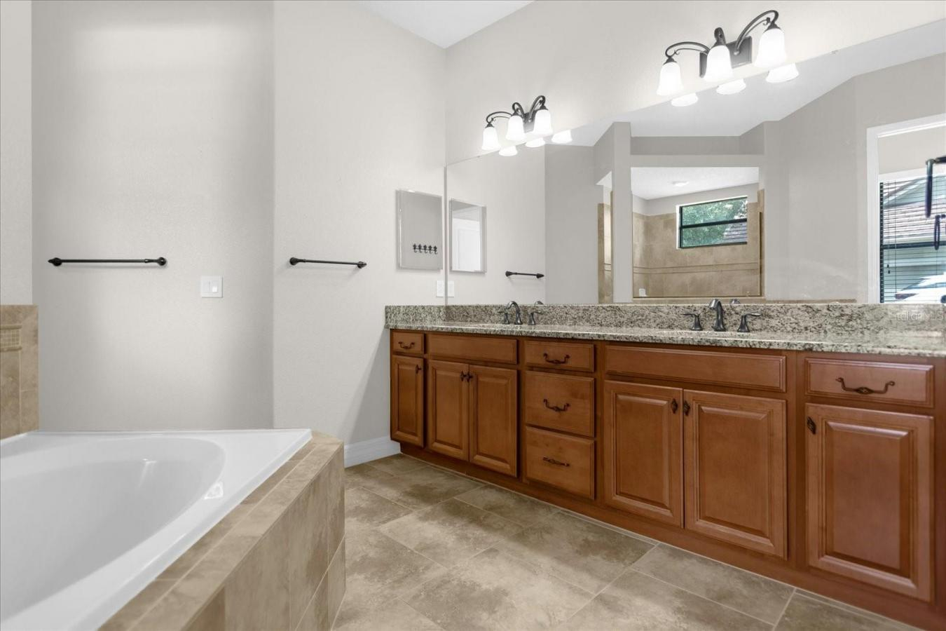 property-image-17