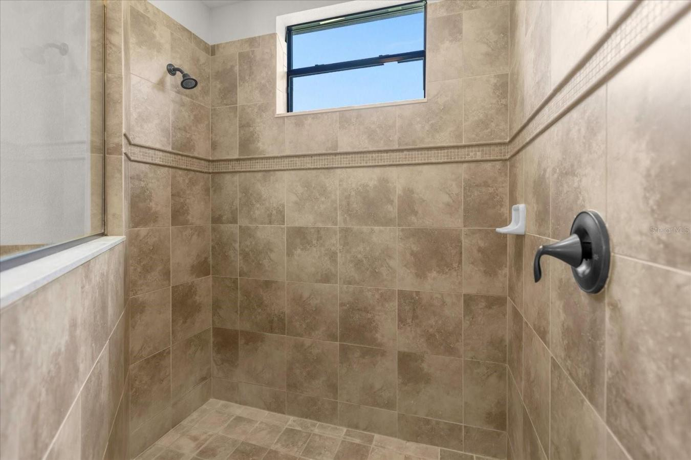property-image-18