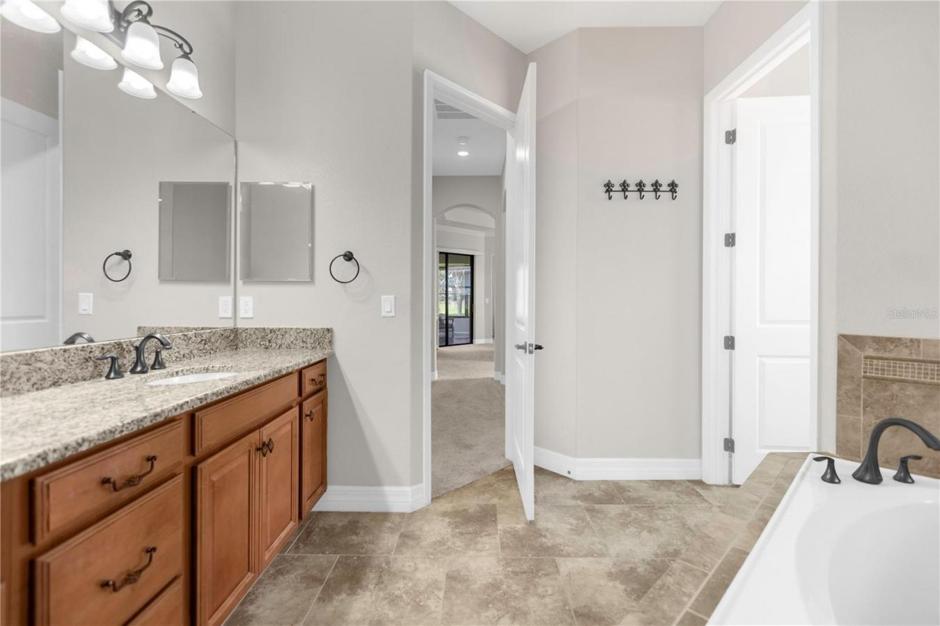 property-image-20