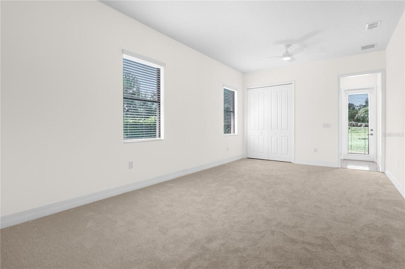 property-image-22