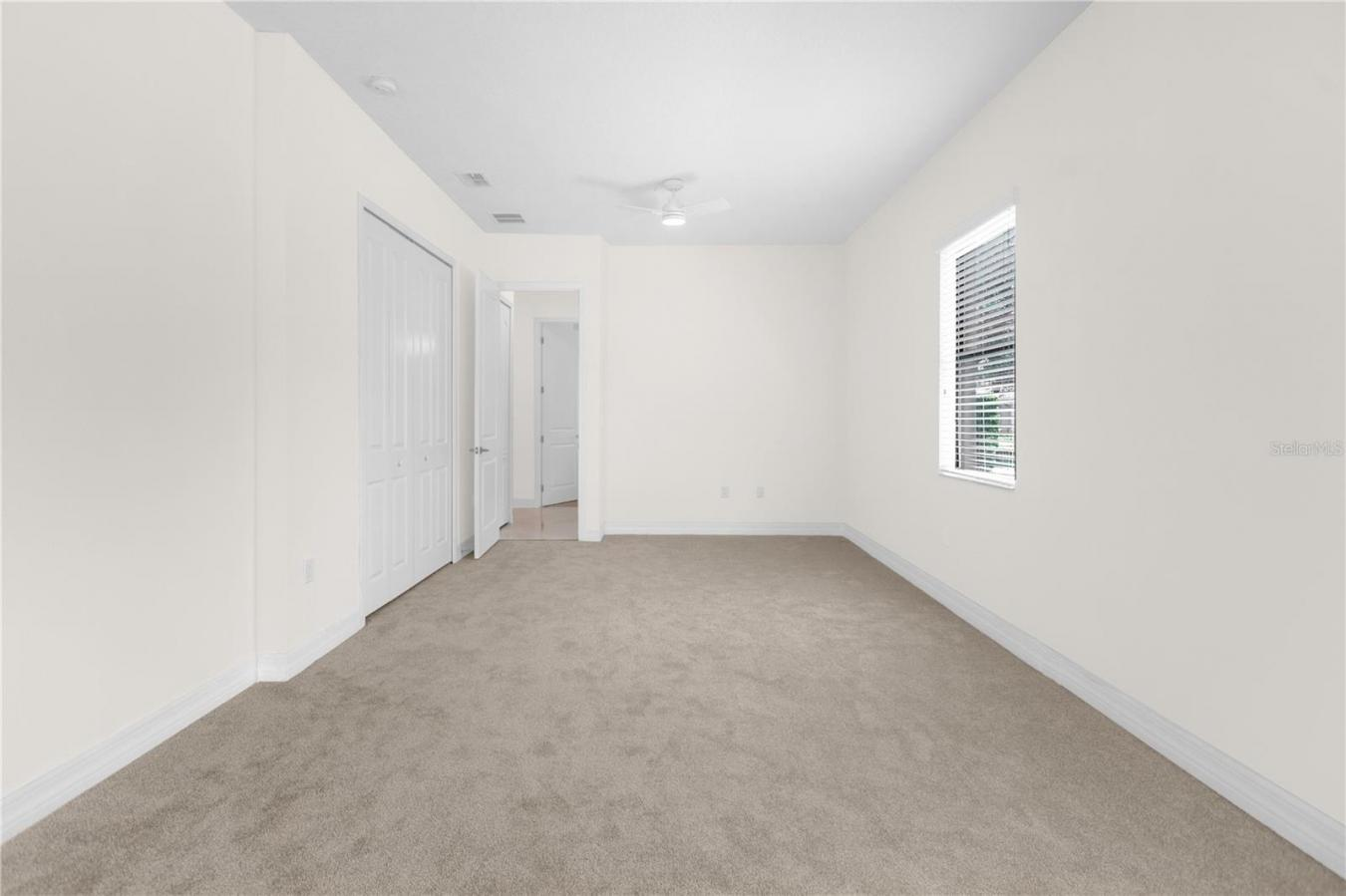 property-image-23