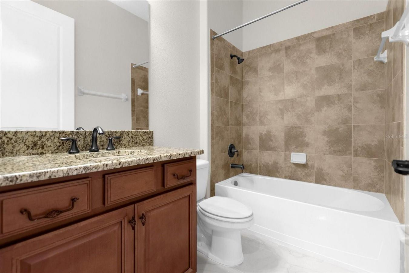 property-image-27