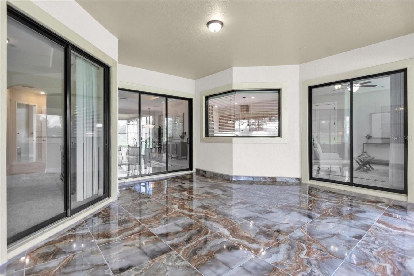 property-image-31