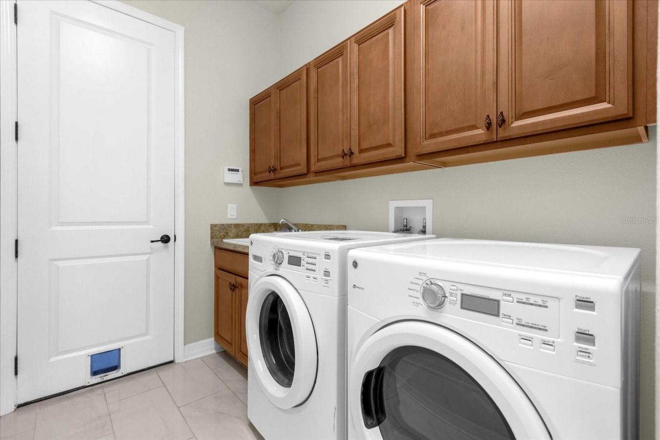property-image-32