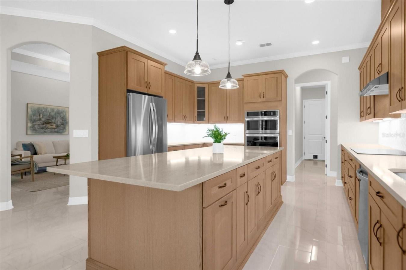 property-image-6