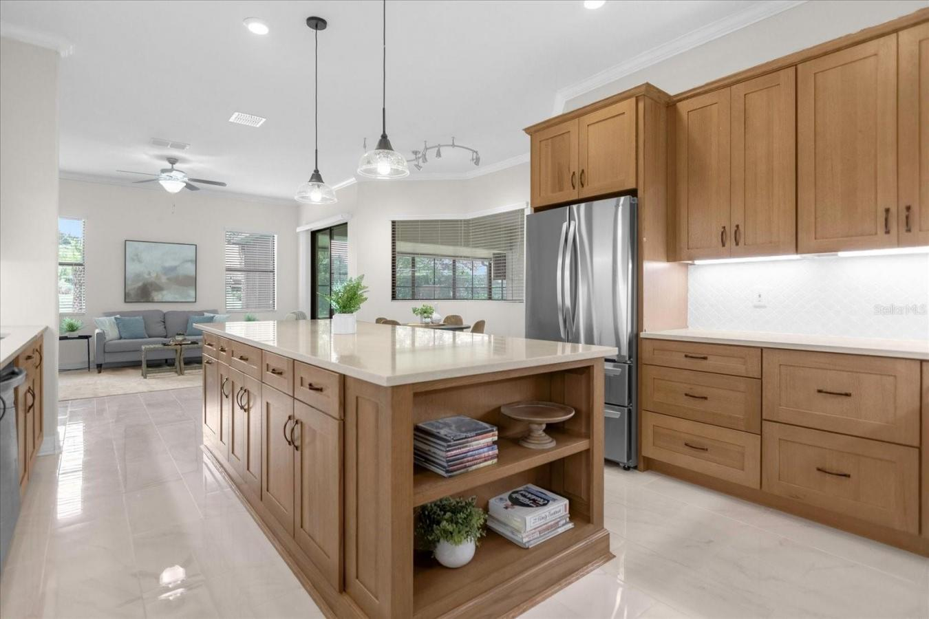 property-image-5