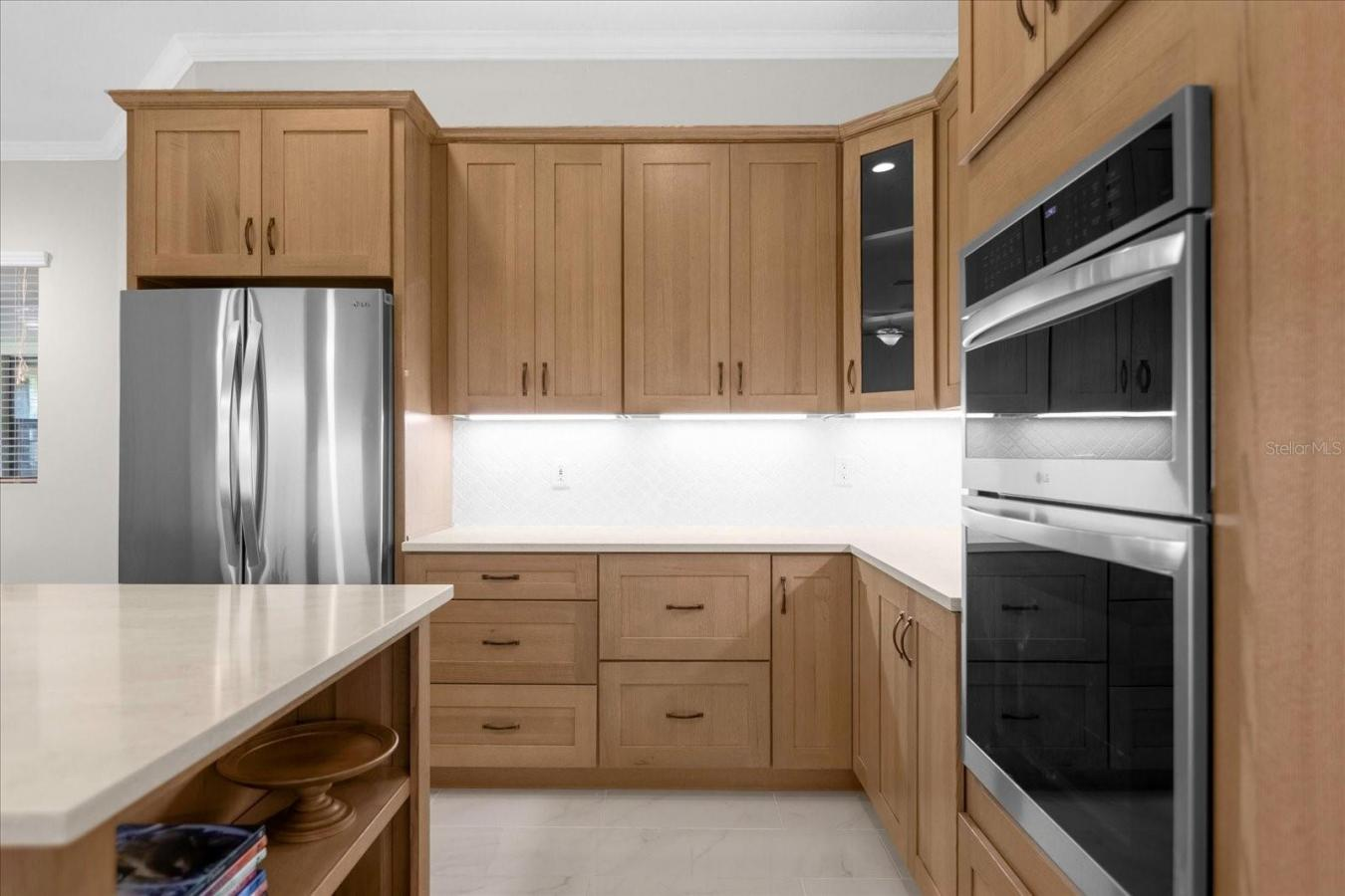 property-image-8