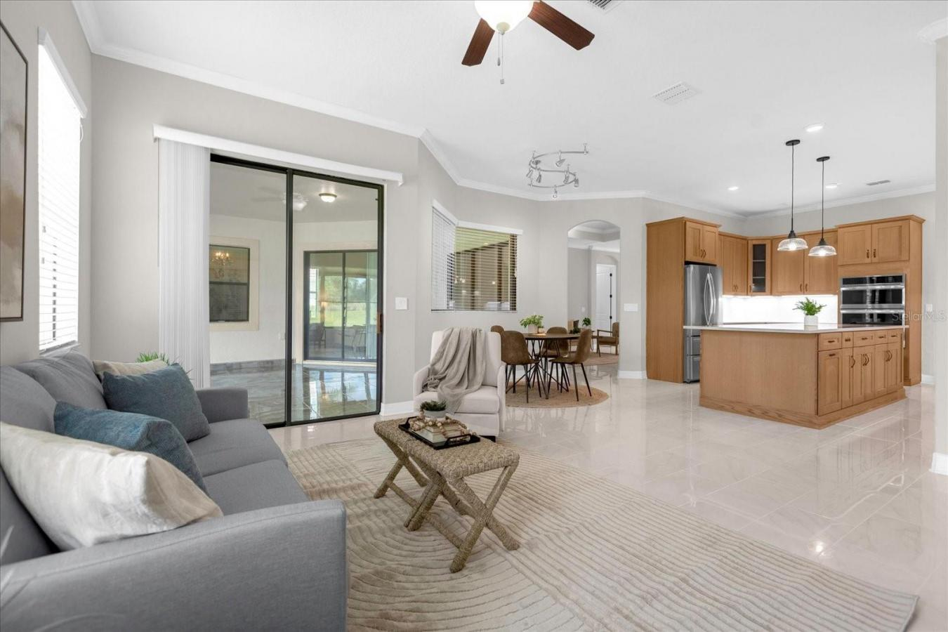 property-image-9