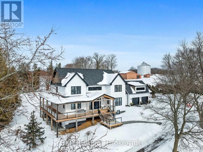 3101 MCCLELLAND ROAD