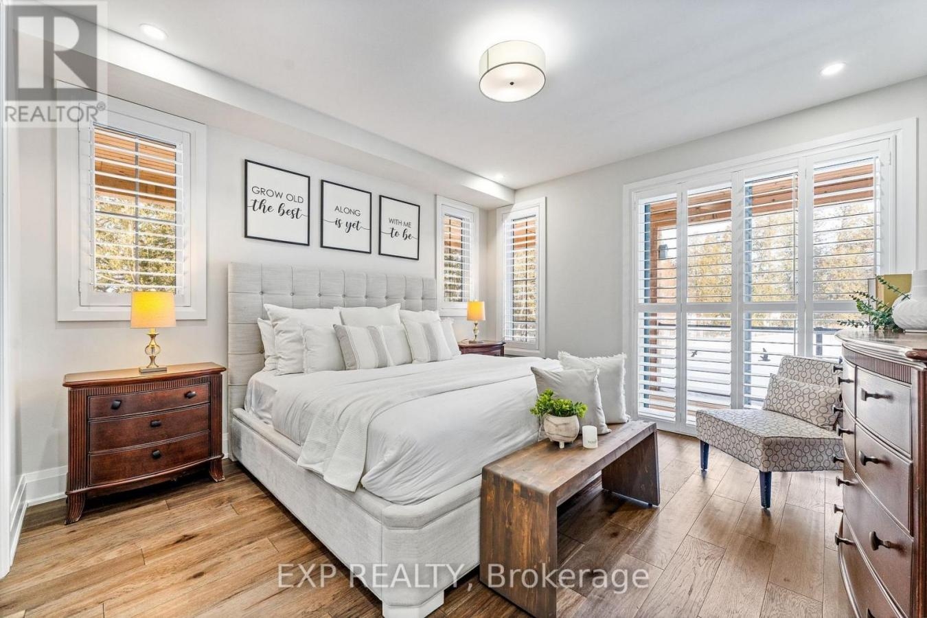 property-image-11