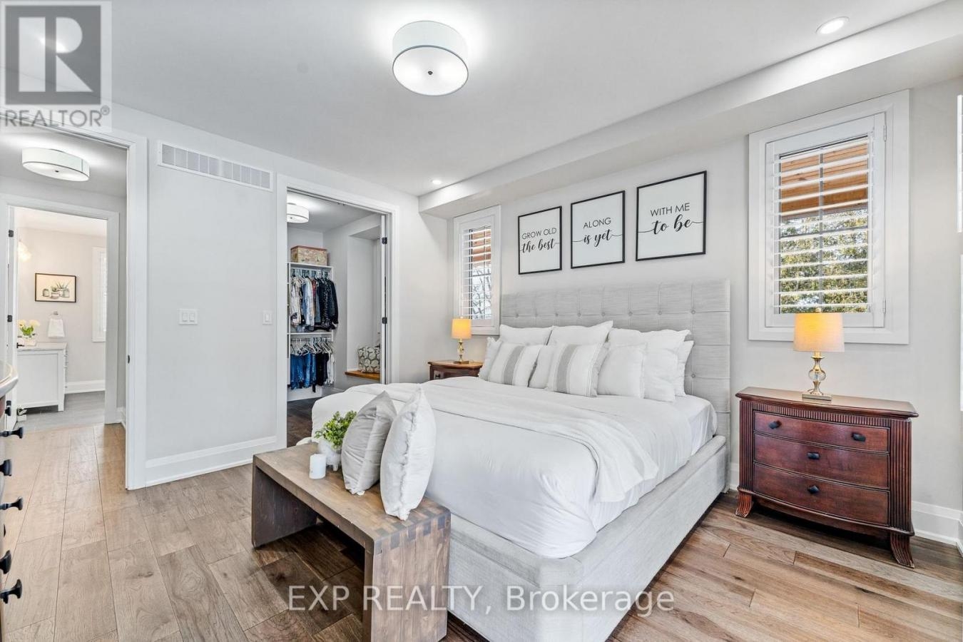 property-image-10