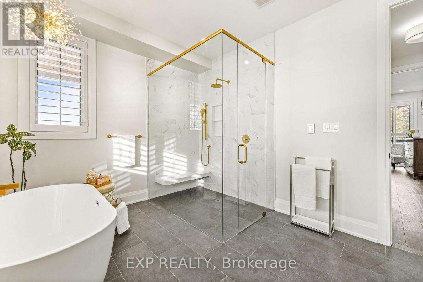 property-image-12