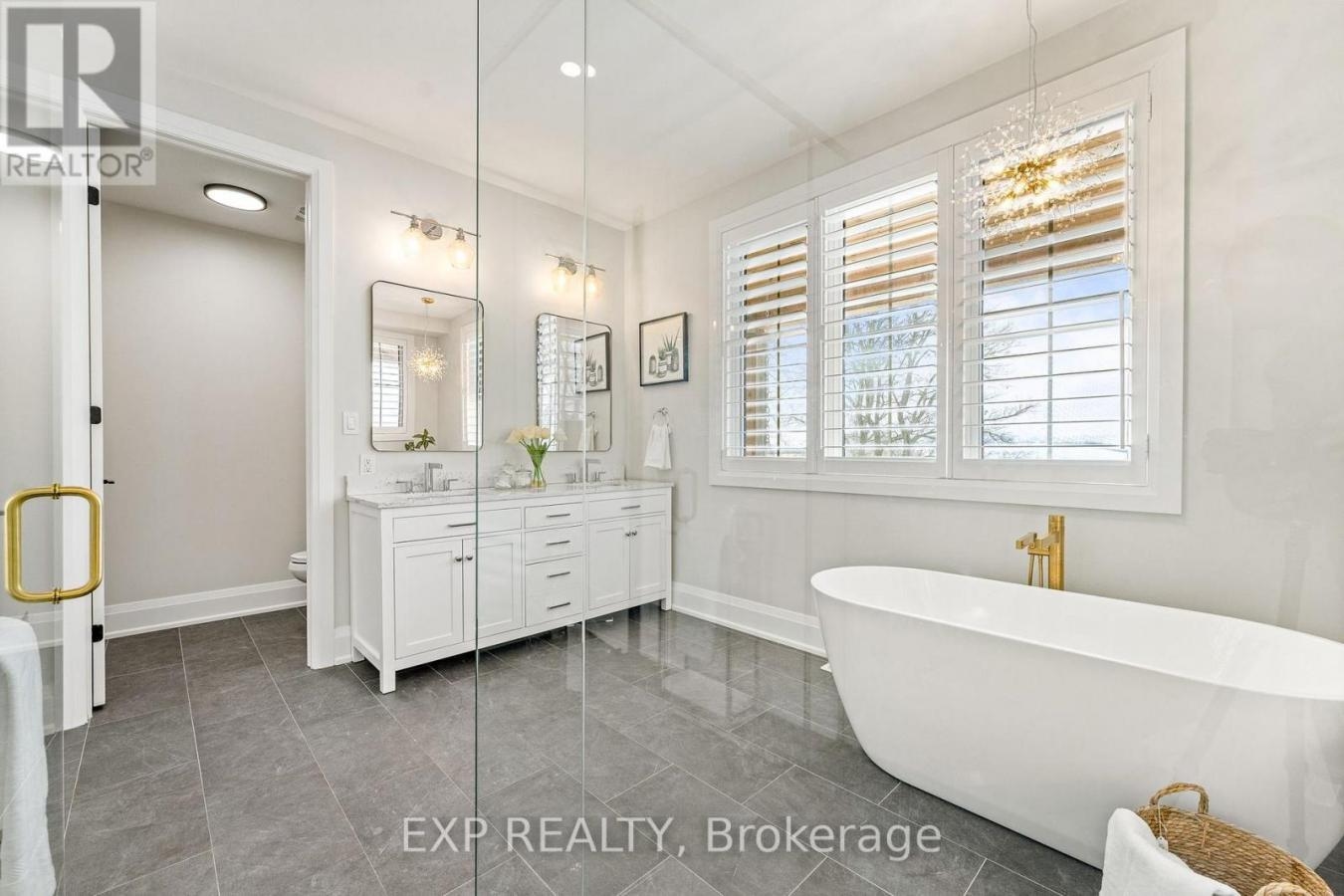 property-image-13