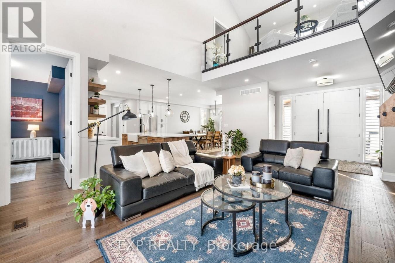 property-image-14