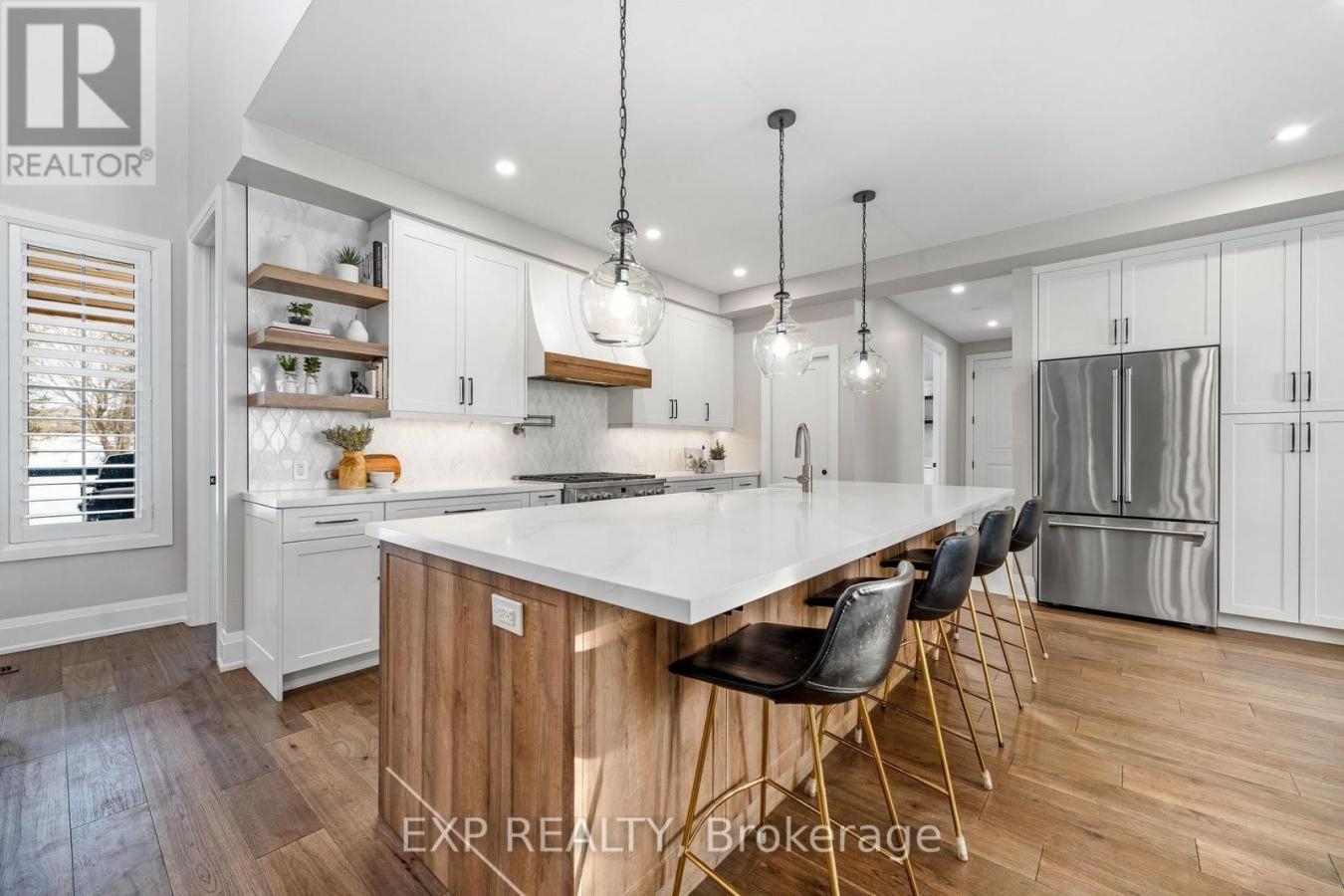 property-image-15
