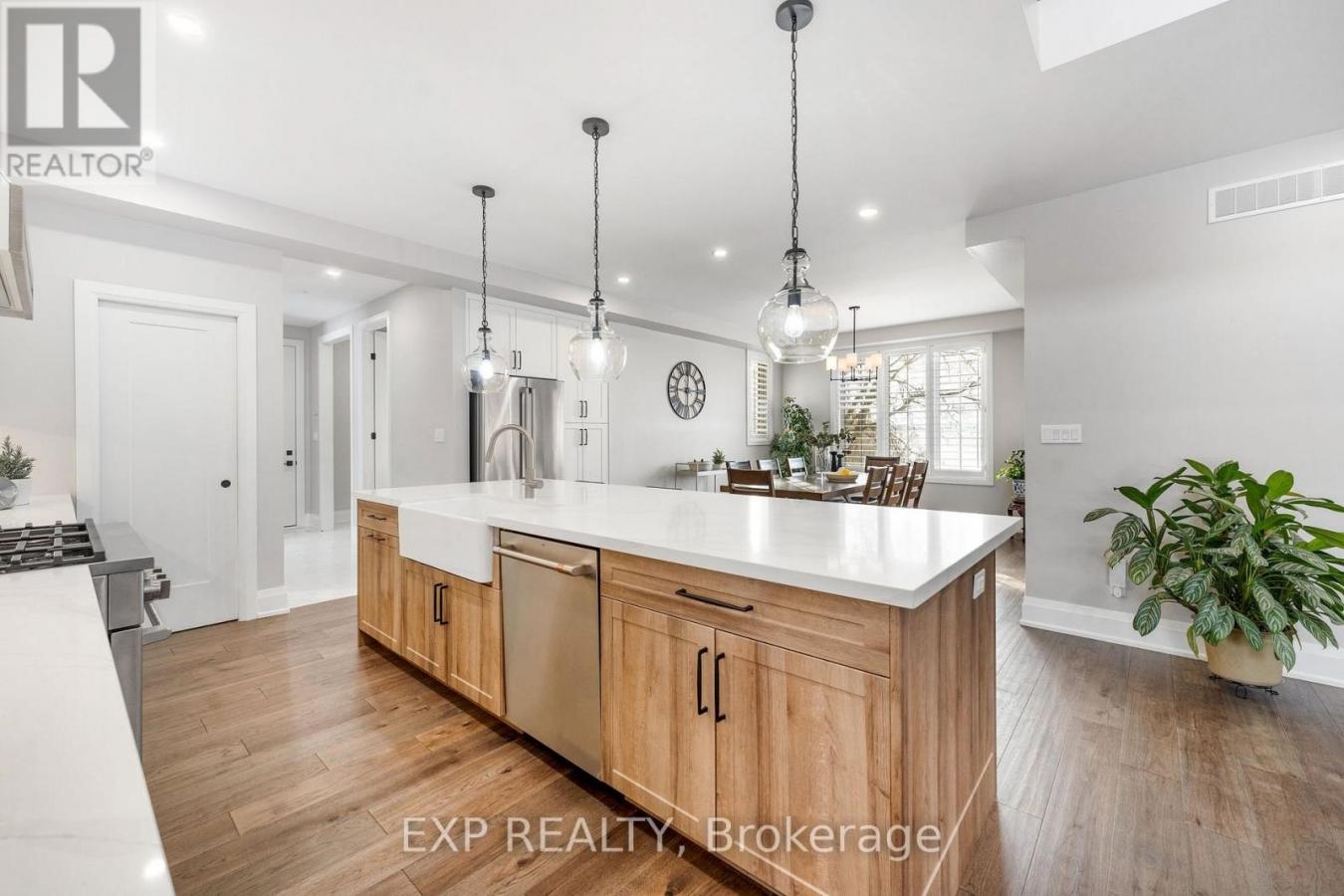 property-image-16