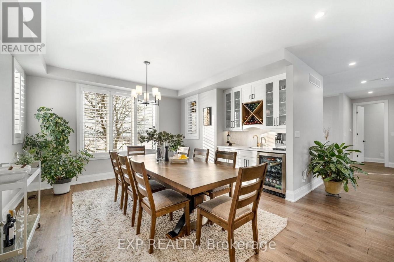 property-image-17