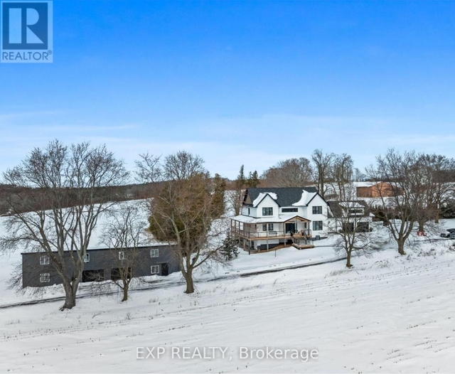 property-image-2