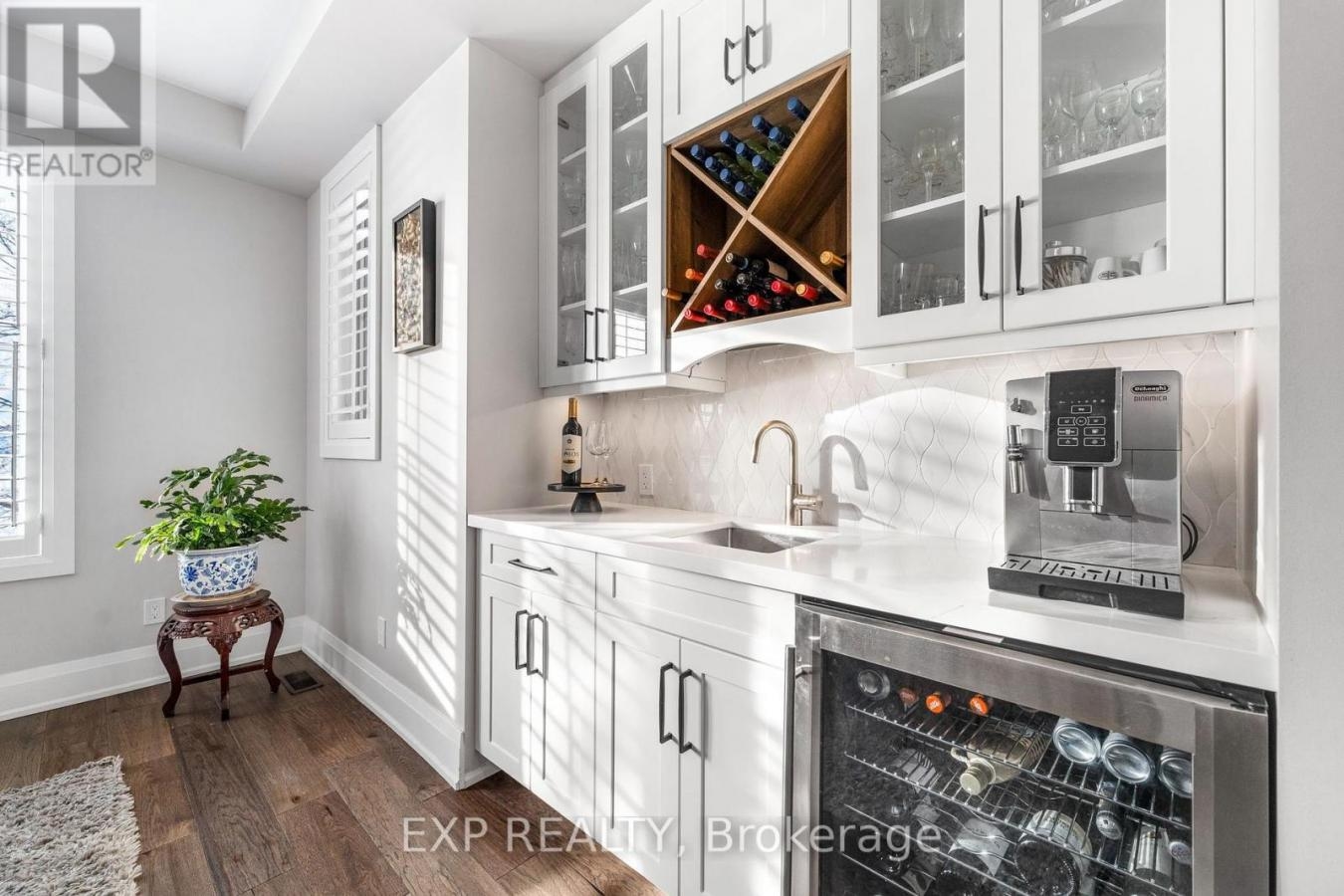 property-image-18