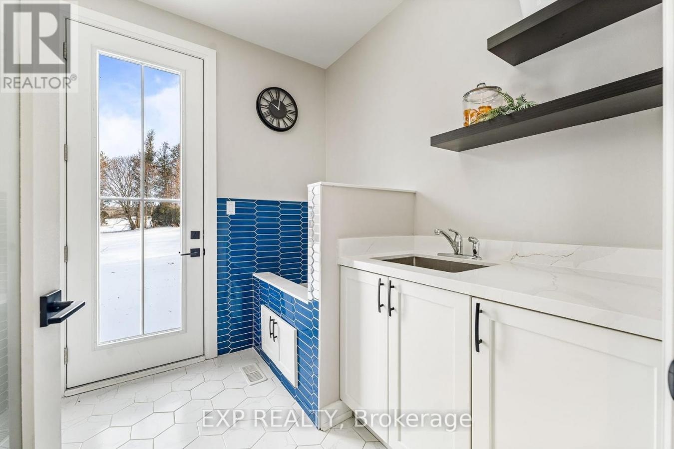 property-image-19