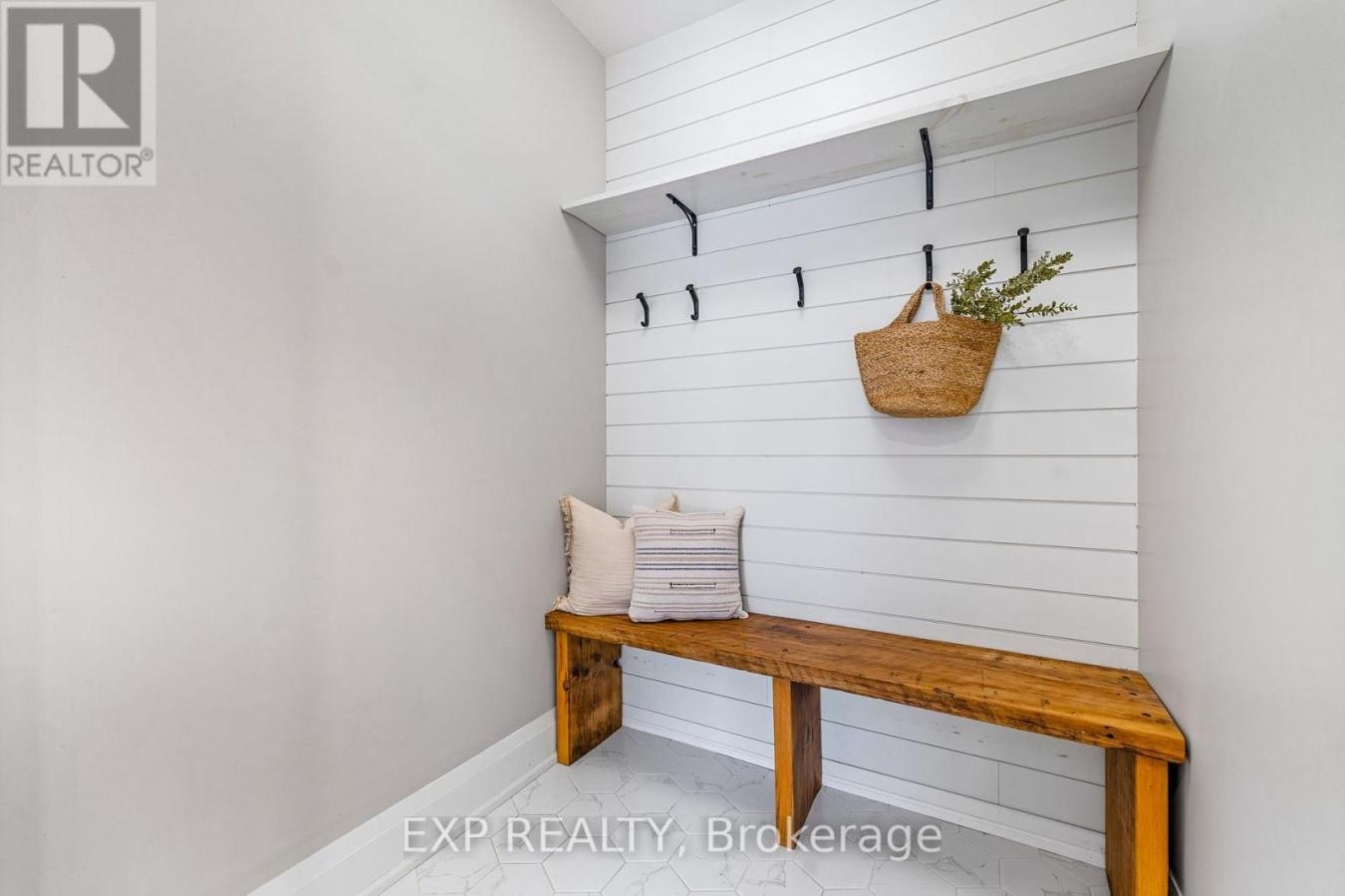property-image-20