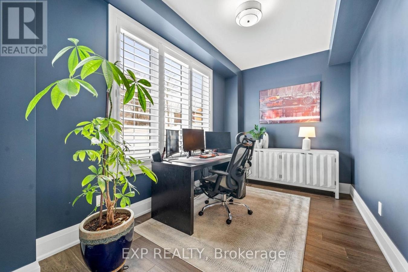 property-image-21