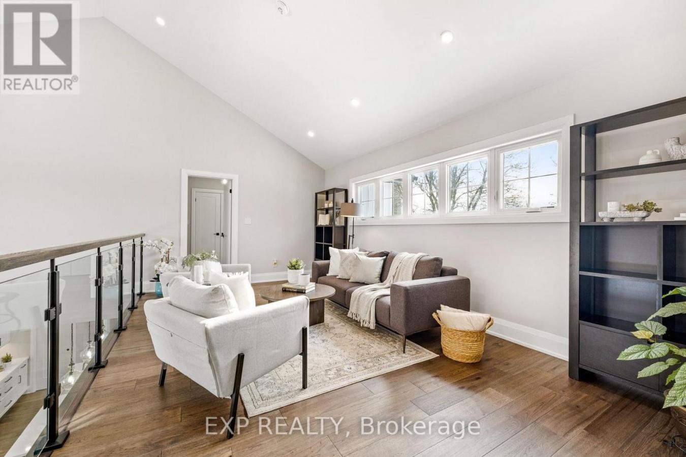 property-image-22