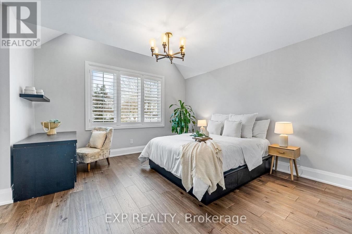 property-image-24