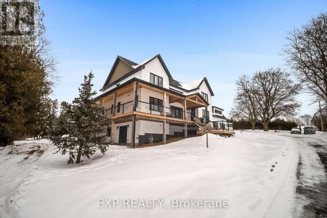 property-image-3