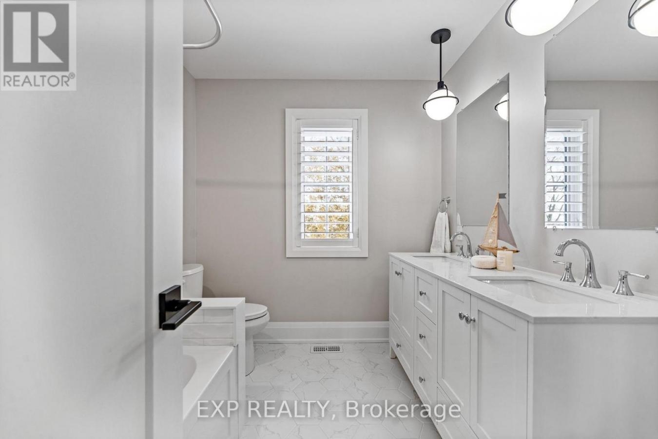 property-image-29