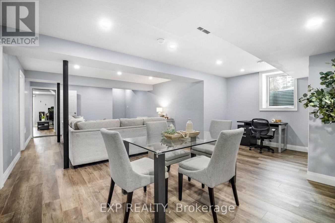 property-image-31