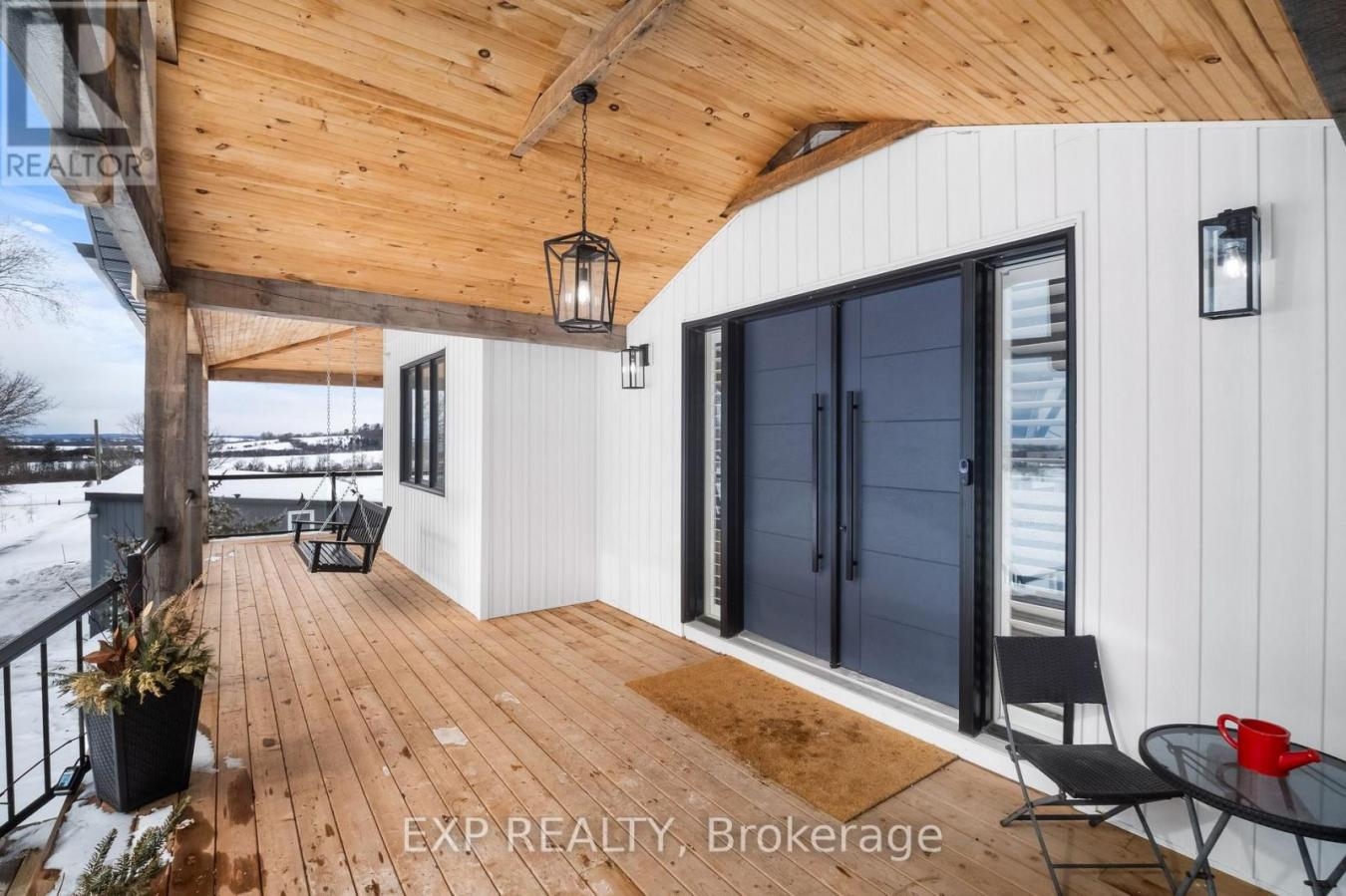 property-image-5