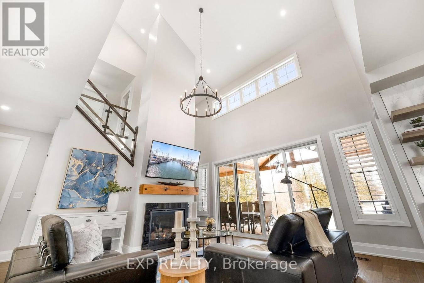 property-image-7