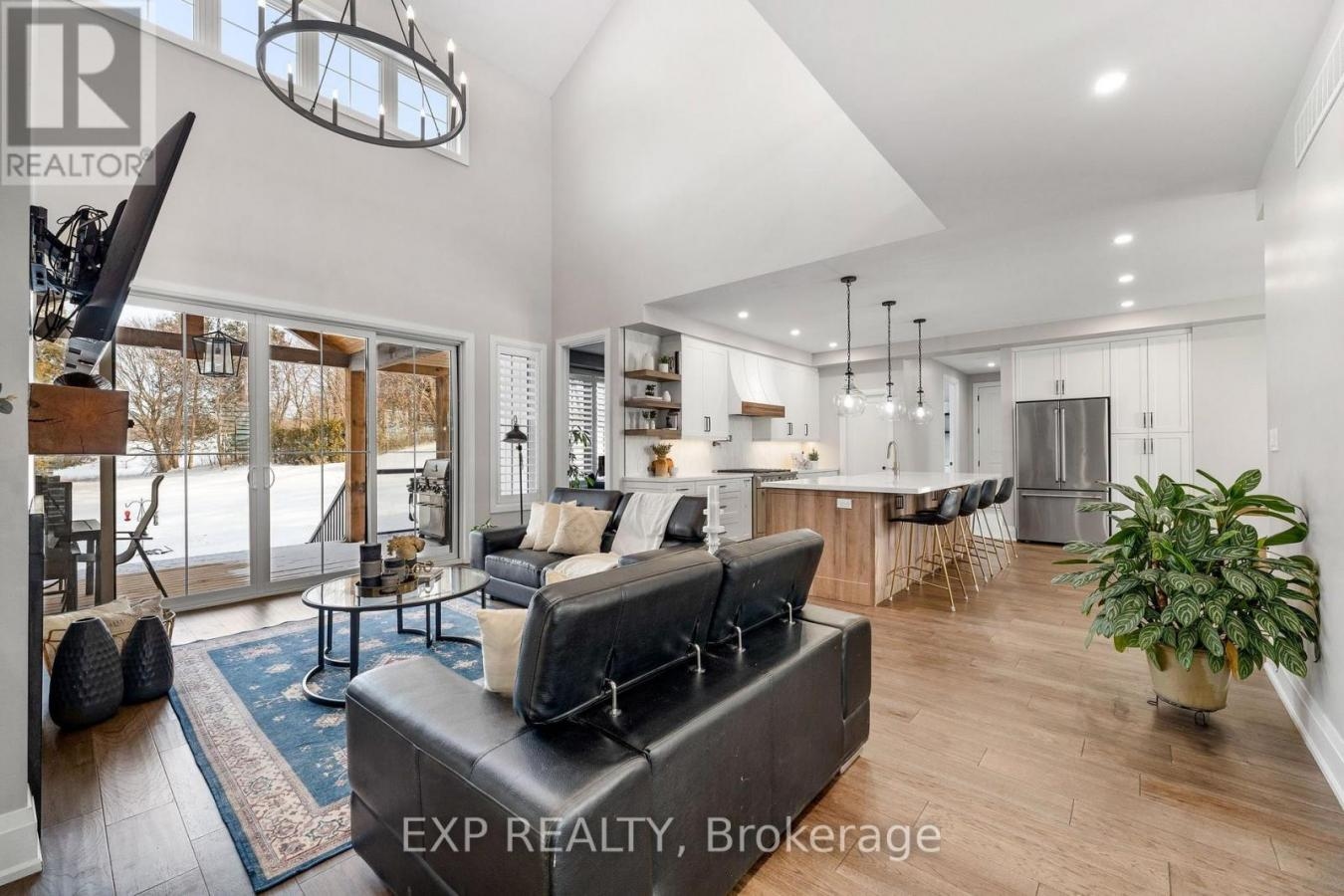 property-image-8