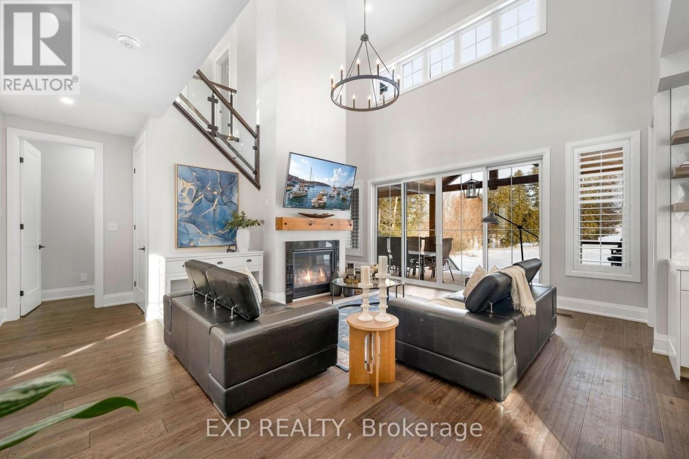 property-image-9