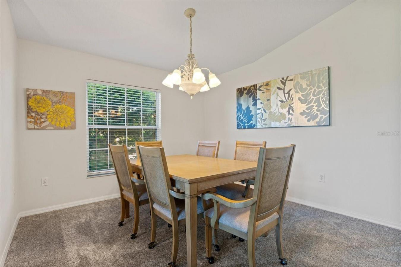 property-image-11
