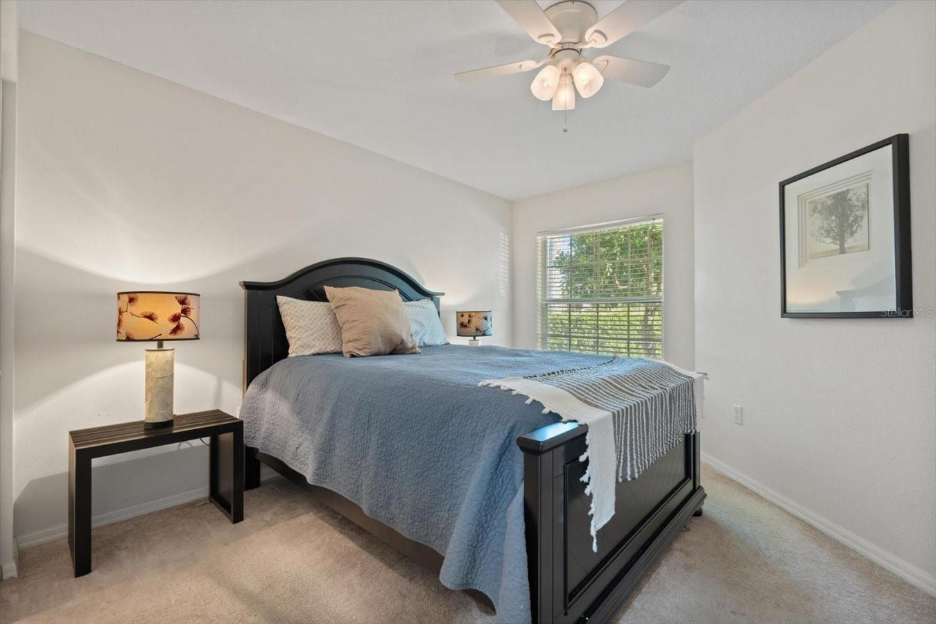 property-image-21