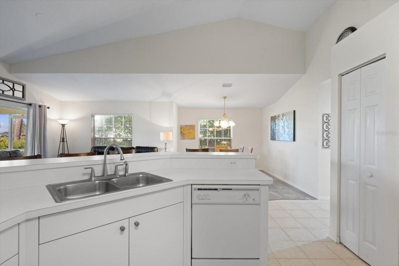 property-image-9